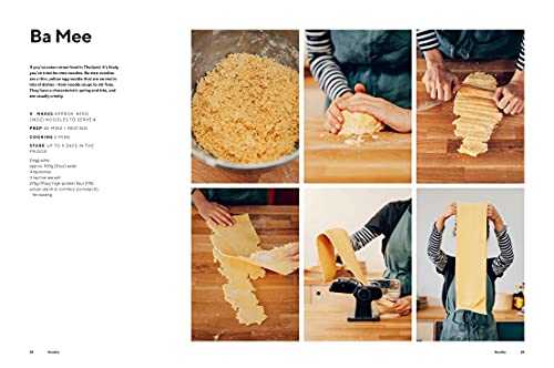 Bowls & Broths: Build a Bowl of Flavour from Scratch, with Dumplings, Noodles and More