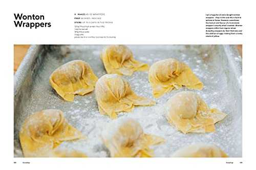 Bowls & Broths: Build a Bowl of Flavour from Scratch, with Dumplings, Noodles and More