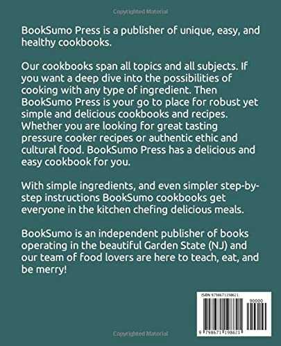 Brazil and Portugal: From Rio de Janeiro to Lisbon Discover Authentic Latin Cooking in Brazilian and Portuguese Style