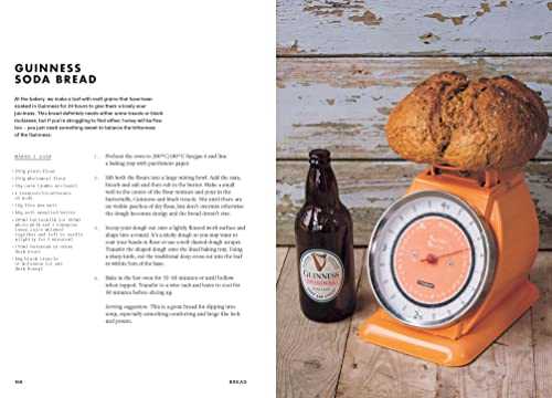 Breadsong: How Baking Changed Our Lives