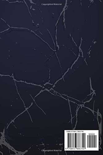 Brilliant Ideas I Had While Eating Crepes: Funny Gag Gift Notebook Journal For Co-workers, Friends and Family | Funny Office Notebooks, 6x9 lined Notebook, 120 Pages: The Golden Feathers Cover