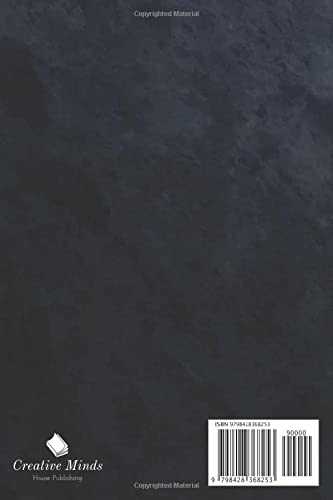 Brilliant Ideas I Had While Eating Crepes: Funny Gag Gift Notebook Journal For Co-workers, Friends and Family | Funny Office Notebooks, 6x9 lined Notebook, 120 Pages: funny book covers for Adults