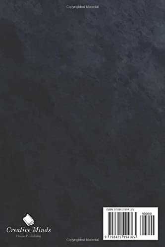 Brilliant Ideas I Had While Eating Crepes: Funny Gag Gift Notebook Journal For Co-workers, Friends and Family | Funny Office Notebooks, 6x9 lined Notebook, 120 Pages: funny book covers for Adults