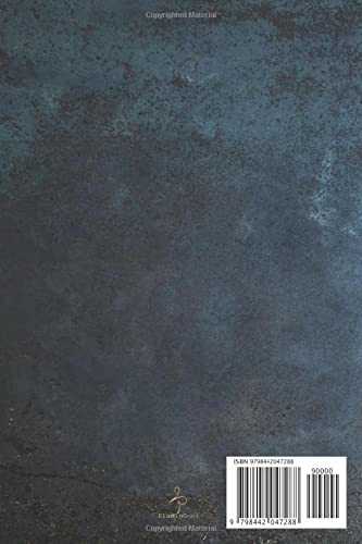 Brilliant Ideas I Had While Eating Crepes: Funny Gag Gift Notebook Journal For Co-workers, Friends and Family | Funny Office Notebooks, 6x9 lined Notebook, 120 Pages: The Original Flamingo Cover