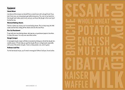 Buns and Burgers: Handcrafted Burgers from Top to Bottom