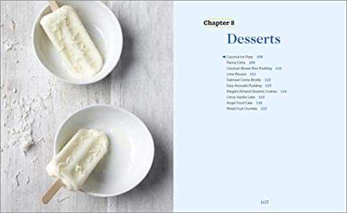 Candida Cookbook for Beginners: 85 Recipes to Alleviate Symptoms and Restore Gut Health