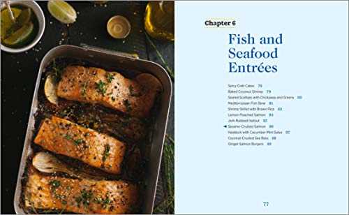 Candida Cookbook for Beginners: 85 Recipes to Alleviate Symptoms and Restore Gut Health