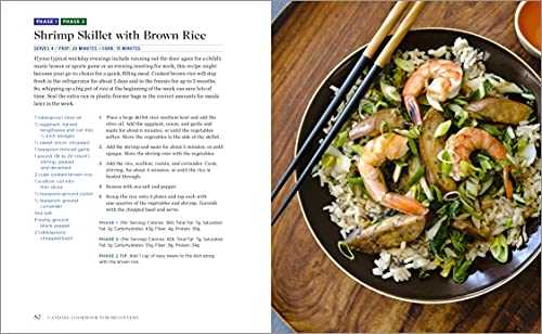 Candida Cookbook for Beginners: 85 Recipes to Alleviate Symptoms and Restore Gut Health