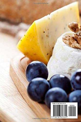 Cheese Making for Beginners: Everything You Need to Know About Making Cheese