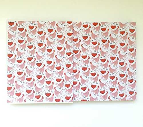 Chicken and Rice: Fresh and Easy Southeast Asian Recipes from a London Kitchen