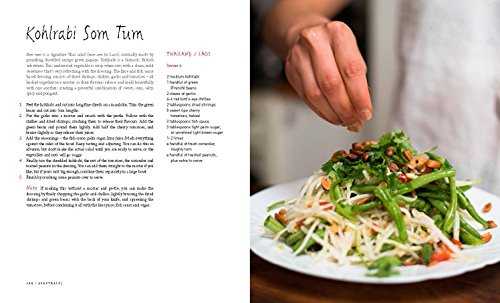 Chicken and Rice: Fresh and Easy Southeast Asian Recipes from a London Kitchen