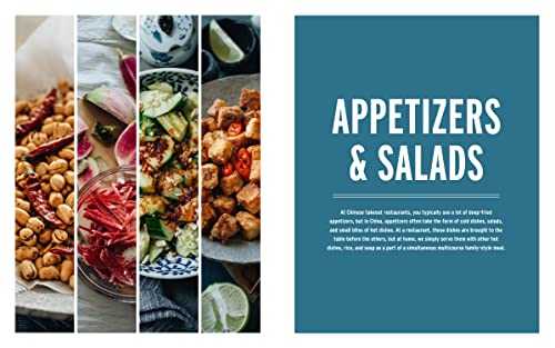 Chinese Homestyle: Everyday Plant-based Recipes for Takeout, Dim Sum, Noodles, and More