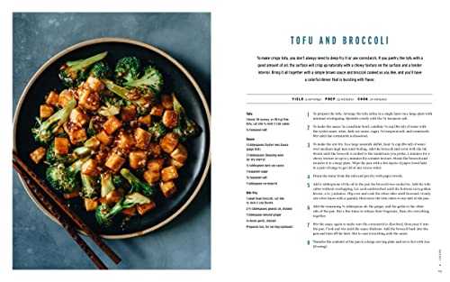 Chinese Homestyle: Everyday Plant-based Recipes for Takeout, Dim Sum, Noodles, and More
