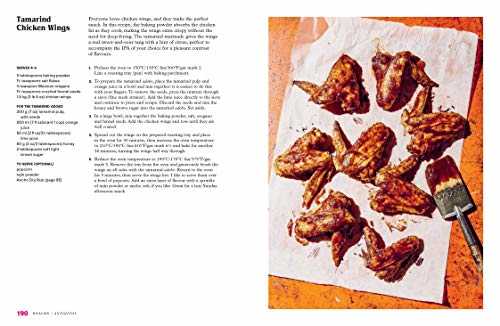 Ciudad De Mexico: Recipes and Stories from the Heart of Mexico City