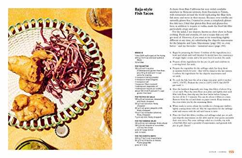 Ciudad De Mexico: Recipes and Stories from the Heart of Mexico City