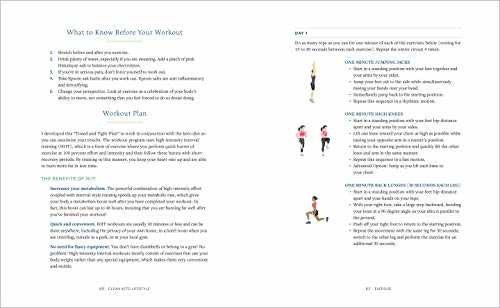 Clean Keto Lifestyle: The Complete Guide to Transforming Your Life and Health