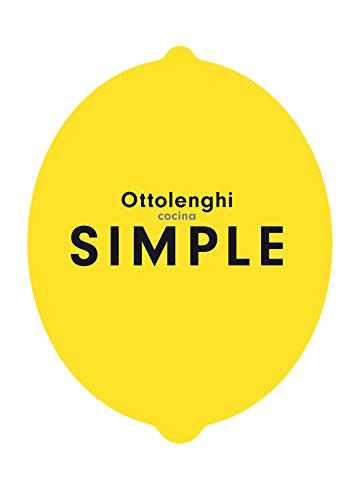 Cocina Simple / Ottolenghi Simple (Espagnol)