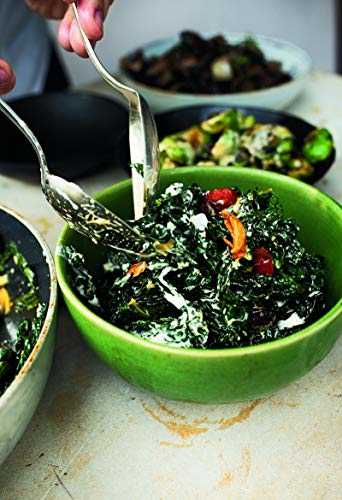 Cocina Simple / Ottolenghi Simple (Espagnol)