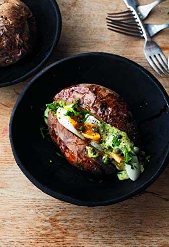 Cocina Simple / Ottolenghi Simple (Espagnol)