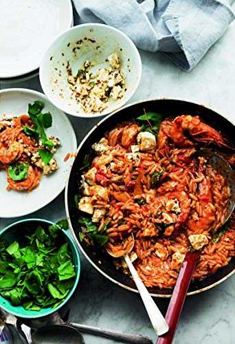 Cocina Simple / Ottolenghi Simple (Espagnol)