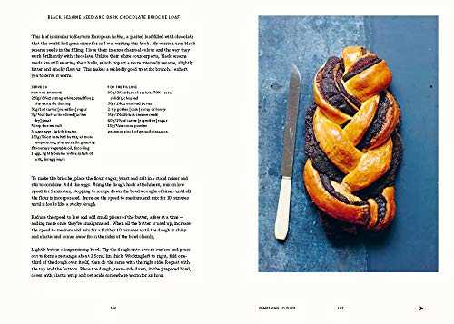 Cocoa: An Exploration of Chocolate, with Recipes