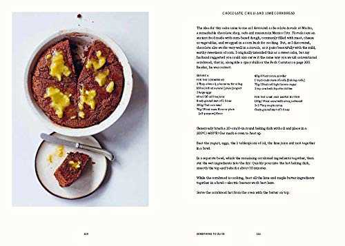 Cocoa: An Exploration of Chocolate, with Recipes