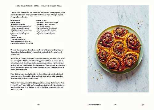 Cocoa: An Exploration of Chocolate, with Recipes