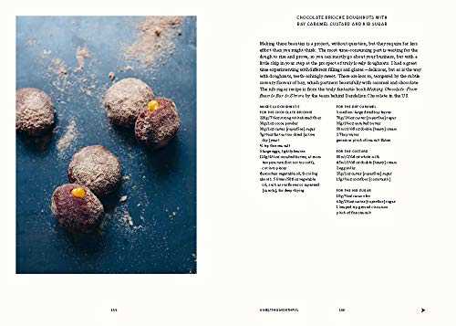 Cocoa: An Exploration of Chocolate, with Recipes