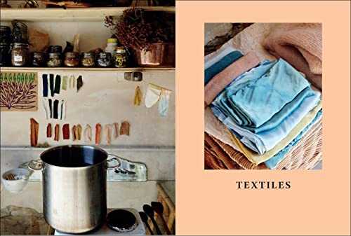 Coming Home to Nature: The French Art of Countryfication