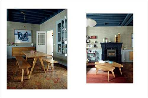 Coming Home to Nature: The French Art of Countryfication