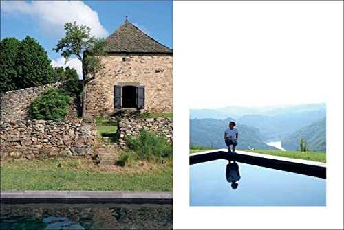 Coming Home to Nature: The French Art of Countryfication