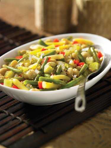 Complete Book of Home Preserving: 400 Delicious And Creative Recipes for Today