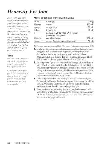 Complete Book of Home Preserving: 400 Delicious And Creative Recipes for Today