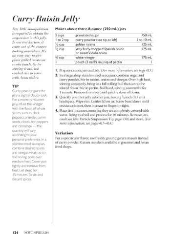 Complete Book of Home Preserving: 400 Delicious And Creative Recipes for Today