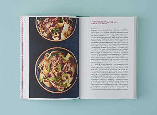 Cook, Eat, Repeat: Ingredients, recipes and stories.