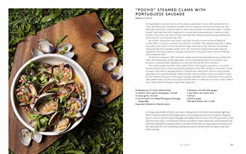 Cook Real Hawai'i: A Cookbook