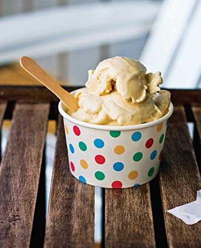 Cooking for the Specific Carbohydrate Diet: Over 125 Easy, Healthy, and Delicious Recipes that are Sugar-Free, Gluten-Free, and Grain-Free