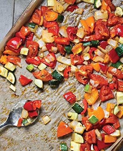 Cooking for the Specific Carbohydrate Diet: Over 125 Easy, Healthy, and Delicious Recipes that are Sugar-Free, Gluten-Free, and Grain-Free