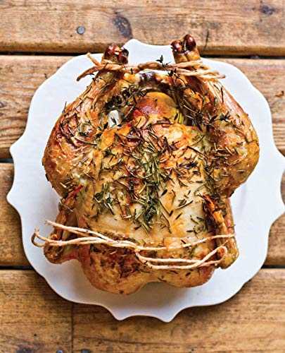 Cooking for the Specific Carbohydrate Diet: Over 125 Easy, Healthy, and Delicious Recipes that are Sugar-Free, Gluten-Free, and Grain-Free