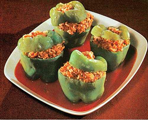 Cooking Price-Wise: A Culinary Legacy