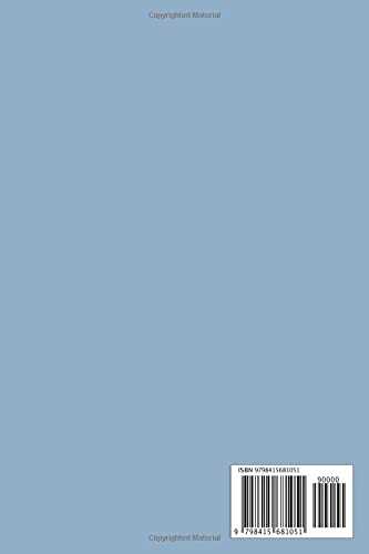 Create Fast And Healthy Vegetarian Meals: How To Cook Easy Vegetarian Dishes