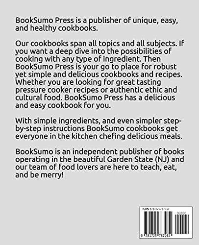 Crepe Recipes: Discover the Wonders of Crepes with a Delicious Crepe Cookbook Filled with Easy Crepe Recipes