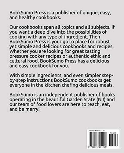 Crepes: A Simple Diary Cookbook with Delicious Crepe Recipes (2nd Edition)