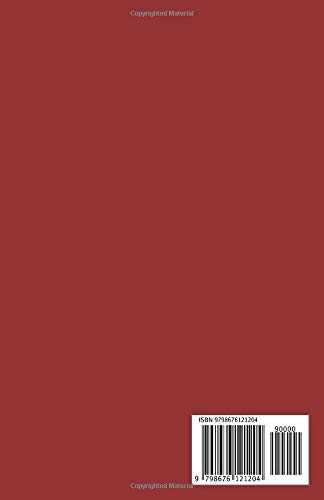 CROHN'S COOKBOOK: The Nutritional Guide, Meal Plan And Recipes To Improve Your health And Long-Term Wellness