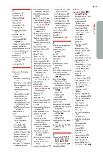 Cuba - 10ed - Anglais