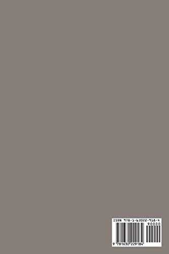 Dairy Free Diet: The Dairy Free Cookbook Reference for Dairy Free Recipes