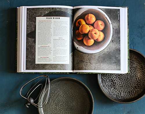 Deep Run Roots: Stories and Recipes from My Corner of the South