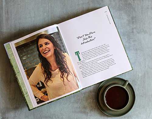 Deep Run Roots: Stories and Recipes from My Corner of the South