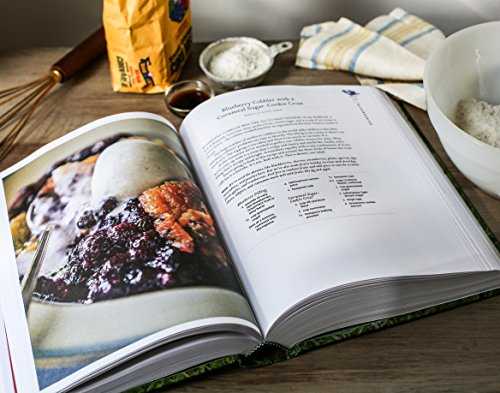 Deep Run Roots: Stories and Recipes from My Corner of the South