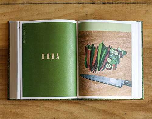 Deep Run Roots: Stories and Recipes from My Corner of the South